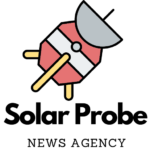 Solar Probe